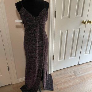 Farme & Partners  NEW with tags  Size 6